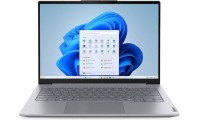 Lenovo ThinkBook 14 G8 IAL 14 IPS FHD+ (Ultra 5-225U/32GB/1TB SSD/W11 Pro) Arctic Grey (GR Keyboard)