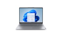 Lenovo ThinkBook 16 G8 IRL 16 IPS FHD+ (Core 7-240H/16GB/512GB SSD/W11 Pro) Arctic Grey (US Keyboard)