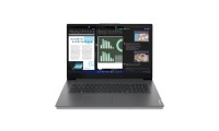 Lenovo V17 G4 IRU 17.3 IPS FHD (i7-13620H/16GB/512GB SSD/W11 Pro) Iron Grey (US Keyboard)