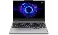 Lenovo LOQ 15 15.6 FHD 144Hz (i5-13450HX/32GB/512GB SSD/GeForce RTX 5060/No OS) (International English Keyboard)