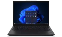 Lenovo ThinkPad L14 Gen 6 14 IPS FHD+ (Ultra 5-225U/16GB/512GB SSD/W11 Pro) (GR Keyboard)