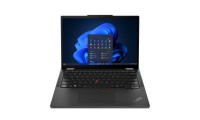 Lenovo ThinkPad X13 2-in-1 Gen 5 13.3 IPS FHD+ (Ultra 5-125U/16GB/512GB SSD/W11 Pro) (US Keyboard)