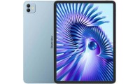 BlackView Link 8 12.7 Tablet (12GB/256GB) Μπλε