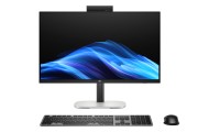 HP ProStudio 4 All-in-One G1i 23.8 (Ultra 5-225T/16GB/512GB SSD/FHD/W11 Pro) International English
