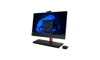 Lenovo ThinkCentre M90a Gen 5 23.8 (i7-14700/16GB/1TB SSD/FHD/W11 Pro) US
