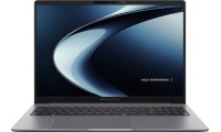 Asus ExpertBook P3 PM3606CKA-GR53C1X 16 IPS FHD+ (Ryzen AI 300 Series-5 330/16GB/512GB SSD/W11 Pro) (GR Keyboard)