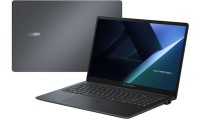 Asus Vivibook 18 M1807HA-S8026W 15.6 FHD+ (Ryzen 5-7535U/16GB/512GB SSD/W11 Home) (International English Keyboard)