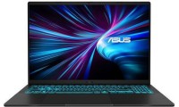 Asus V16 16 FHD+ 144Hz (Core 7-240H/16GB/1TB SSD/GeForce RTX 5060/W11 Home) (GR Keyboard)