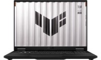 Asus TUF Gaming A16FA608UH-RV009W 16 FHD+ (Ryzen 7-260/32GB/1TB SSD/GeForce RTX 5050/W11 Home) Jaeger Gray (International English Keyboard)