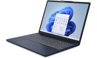 Lenovo IdeaPad Slim 3 15ARP10 15.3 IPS FHD+ (Ryzen 5-7535HS/8GB/512GB SSD/W11 Home) (US Keyboard)