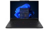 Lenovo ThinkPad L13 Gen 6 (Intel) 13.3 IPS FHD+ (Ultra 7-255U/32GB/1TB SSD/W11 Pro) (GR Keyboard)