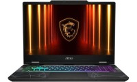 MSI Cyborg A15 AI B2RWEKG 15.6 FHD 144Hz (Core 7-240H/16GB/1TB SSD/GeForce RTX 5050/W11 Home) (GR Keyboard)
