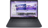 DELL Pro Max 16 MC16250 16'' FHD+/Ultra 7 255H/32GB/1TB SSD/Integrated Graphics/Win 11 Pro/3Y Prosupport/Magnetite