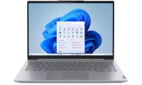 Lenovo ThinkBook 14 G8 IAL 14 IPS FHD+ (Ultra 7-255H/32GB/1TB SSD/W11 Pro) Arctic Grey (GR Keyboard)