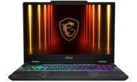 MSI Cyborg 15 B2RWFKG 15.6 FHD+ (Core 7-240H/16GB/1TB SSD/GeForce RTX 5060/W11 Home) (GR Keyboard)