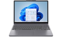 Lenovo IdeaPad Slim 3 15IRH10 15.3 IPS FHD+ (i5-13420H/16GB/512GB SSD/W11 Home) Luna Grey (US Keyboard)