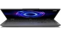 Lenovo LOQ 15IRX10 15.6 IPS FHD 144Hz (i5-13450HX/16GB/1.0TB SSD/GeForce RTX 5050/No OS) (International English Keyboard)