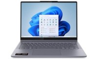 Lenovo IdeaPad 5 2-in-1 14AKP10 14 OLED FHD+ (Ryzen AI 300 Series-5 340/16GB/512GB SSD/W11 Home) (GR Keyboard)