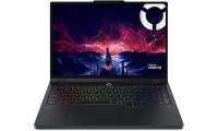 Lenovo Legion Pro 5 16AFR10 16 OLED QHD+ 165Hz (Ryzen 9-9955HX/32GB/1TB SSD/GeForce RTX 5070/No OS) Eclipse Black (US Keyboard)