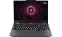 Lenovo LOQ 15AHP10 15.6 IPS FHD 144Hz (Ryzen 5-220/16GB/512GB SSD/No OS) (International English Keyboard)