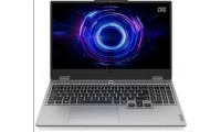 Lenovo LOQ 15 15.6 FHD 144Hz (Ryzen 5-220/16GB/512GB SSD/GeForce RTX 5050/W11 Home) (International English Keyboard)