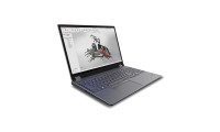 Lenovo ThinkPad P16 Gen 2 16 IPS QHD+ 165Hz (i7-13850HX/32GB/1TB SSD/RTX 2000 Ada/W11 Pro) Storm Grey / Villi Black (US Keyboard)