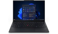 Lenovo ThinkPad E14 Gen 7 (Intel) 14 IPS FHD+ (Ultra 7-255H/16GB/512GB SSD/W11 Pro) (GR Keyboard)