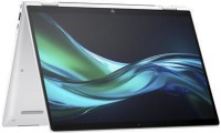 HP EBx360 1040G11 U7 16 1T W11P A36Y0ET