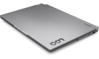 Lenovo LOQ 15IRX10 15.6 IPS FHD 144Hz (i5-13450HX/32GB/1TB SSD/GeForce RTX 5050/No OS) Luna Grey (US Keyboard)