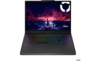 Lenovo Legion 5 15AKP10 15.1 OLED QHD+ 165Hz (Ryzen AI 300 Series-7 350/32GB/512GB SSD/GeForce RTX 5070/No OS) Eclipse Black (US Keyboard)
