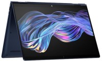HP EliteBook X G1i 14 U7321TB B9ZT4ET