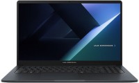 Asus ExpertBook B1 B1503CVA-S72273 15.6 FHD (i5-1334U/16GB/512GB SSD/No OS) (International English Keyboard)