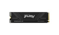 Kingston FURY Renegade G5 PCIe 5.0 NVMe M.2 SSD , 1TB