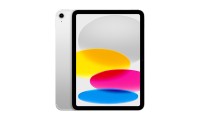 Apple iPad 2025 5G 11 (4GB/128GB) Silver