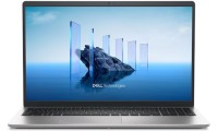Dell DC15250 15.6 FHD 120Hz (i5-1334U/16GB/1TB SSD/W11 Pro) Platinum Silver (GR Keyboard)