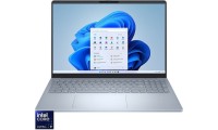Dell 16 Plus DB16250 16 QHD+ (Ultra 9-288V/32GB/2TB SSD/W11 Pro) Ice Blue (International English Keyboard)