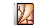 Apple iPad Air 2025 13 (8GB/128GB) Starlight