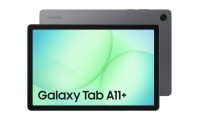 Samsung Galaxy Tab A11+ 11 (6GB/128GB) Γκρι