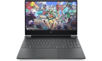HP Victus 15-fb3011nv 15.6 IPS FHD 144Hz (Ryzen 5-7535HS/16GB/512GB SSD/GeForce RTX 3050/W11 Home) (International English Keyboard)
