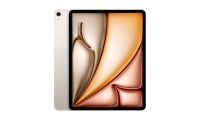 Apple iPad Air 2025 5G 13 (8GB/256GB) Starlight