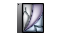 Apple iPad Air 2025 5G 11 (8GB/512GB) Space Grey