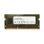 V7 2GB DDR3-1600MHz (V7128002GBS)