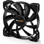 Be Quiet Pure Wings 2 140mm PWM high-speed
