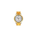 Xiaomi Watch Bezel Yellow (Xiaomi Watch S3)