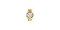 Xiaomi Watch Bezel Yellow (Xiaomi Watch S3)