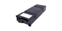 APC Replacement Cartridge 152 Μπαταρία UPS