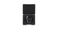 DJI Ευρυγώνιος Φακός για Air 3S