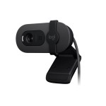 Logitech Brio 105 Web Camera (960-001592)