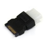 StarTech SATA TO LP4 POWER ADAPTER