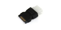 StarTech SATA TO LP4 POWER ADAPTER